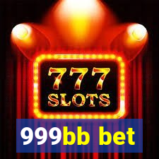 999bb bet